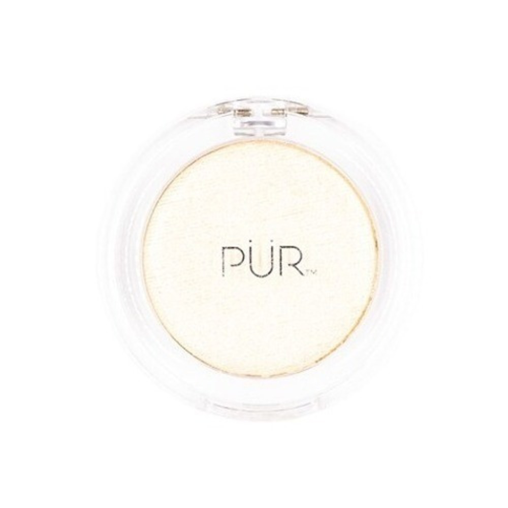 PUR - Afterglow Highlighter - .08 oz‎ / 2.13 g